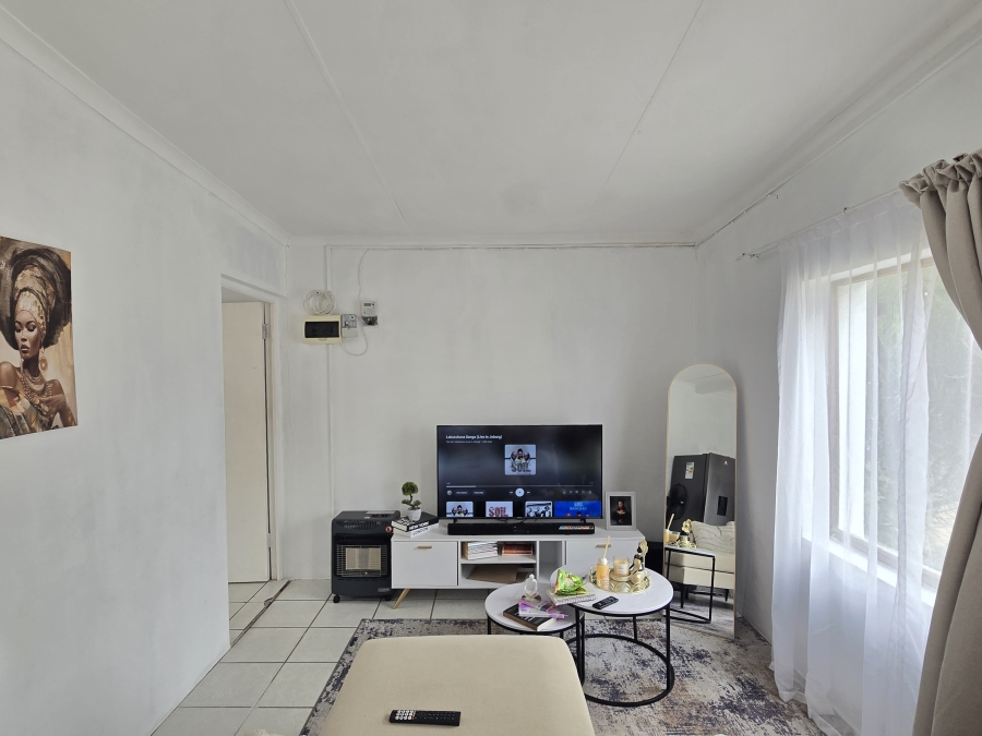 10 Bedroom Property for Sale in West Bank Eastern Cape